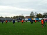 S.K.N.W.K. JO17-1 - Colijnsplaatse Boys/Wolfaartsdijk JO17-1 (comp.) najaar seizoen 2021-2022 (3/72)